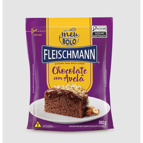 MISTURA-PBOLO-CHOCOLATE-COM-AVELA-400G-FLEISCHMANN-853504