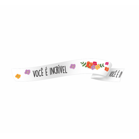 FITA-MAXI-PAPER-LOOK-VOCE-E-INCRIVEL-16MM-M-BRANCO-ALBANO-M-50.0-850795