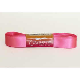 FITA-CETIM-SIMPLES-ROSA-FLUOR-15MM-10M-N.3-UN-780402