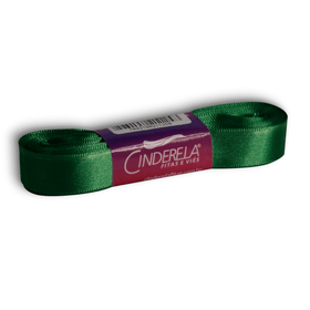 FITA-CETIM-SIMPLES-VERDE-BANDEIRA-15MM-10M-N.3-UN-780401