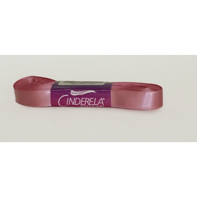 FITA-CETIM-SIMPLES-ROSA-HERA-10MM-10M-N.2-UN-780382