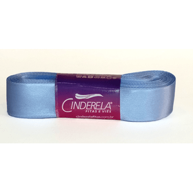FITA-CETIM-SIMPLES-AZUL-CELESTE-22MM-10M-N.5-UN-780379