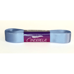 FITA-CETIM-SIMPLES-AZUL-CELESTE-15MM-10M-N.3-UN-780404