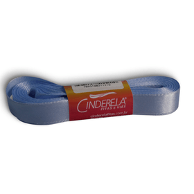 FITA-CETIM-SIMPLES-AZUL-CLARO-15MM-10M-N.3-UN-780469