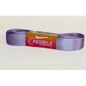 FITA-CETIM-SIMPLES-LILAS-MEDIO-15MM-10M-N.3-UN-780412