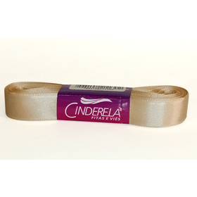 FITA-CETIM-SIMPLES-CHAMPAGNE-15MM-10M-N.3-UN-780411
