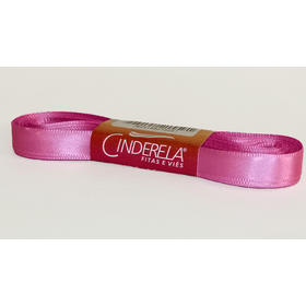 FITA-CETIM-SIMPLES-ROSA-CHICLETE-10MM-10M-N.2-UN-780431