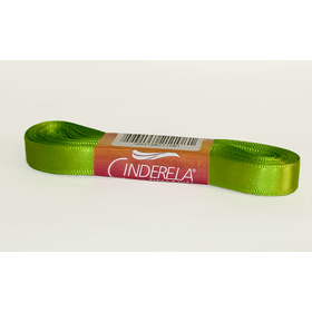 FITA-CETIM-SIMPLES-VERDE-FOLHA-10MM-10M-N.2-UN-780434