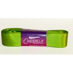 FITA-CETIM-SIMPLES-VERDE-FOLHA-22MM-10M-N.5-UN-780517