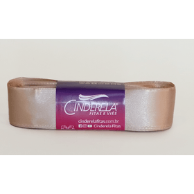 FITA-CETIM-SIMPLES-NUDE-22MM-10M-N.5-UN-780458