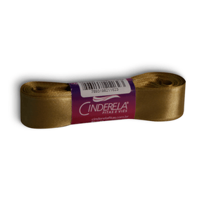 FITA-CETIM-SIMPLES-DOURADO-22MM-10M-N.5-UN-780460