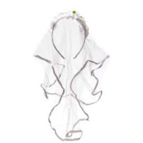 TIARA-COROA-CVEU-NOIVA-42CM-PONTO-DAS-FESTAS-778820