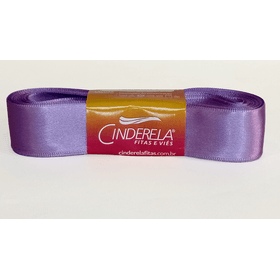 FITA-CETIM-SIMPLES-LILAS-ESCURO-22MM-10M-N.5-UN-780471