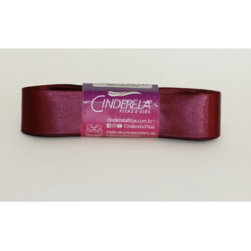 FITA-CETIM-SIMPLES-MARSALA-22MM-10M-N.5-UN-780387