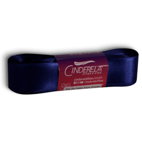 FITA-CETIM-SIMPLES-AZUL-MARINHO-22MM-10M-N.5-UN-780473