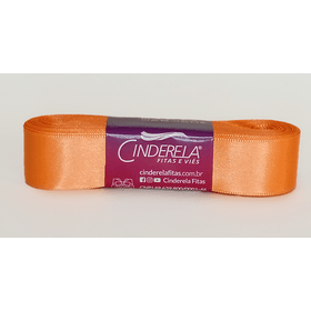 FITA-CETIM-SIMPLES-LARANJA-FLUOR-22MM-10M-N.5-UN-780393