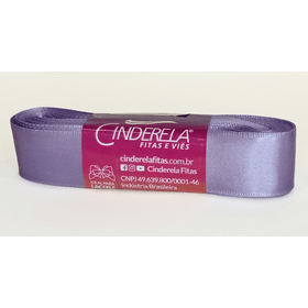 FITA-CETIM-SIMPLES-LILAS-MEDIO-22MM-10M-N.5-UN-780390
