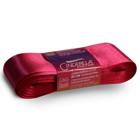 FITA-CETIM-SIMPLES-PINK-38MM-10M-N.9-UN-780394