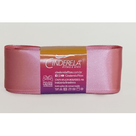 FITA-CETIM-SIMPLES-ROSA-HERA-38MM-10M-N.9-UN-780462