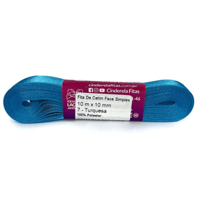 FITA-CETIM-SIMPLES-AZUL-TURQUESA-10MM-10M-N.2-UN-780384