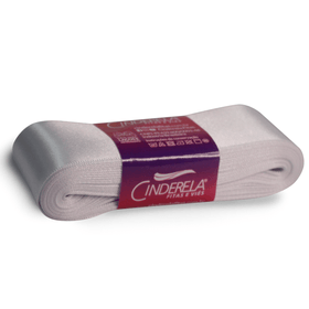 FITA-CETIM-SIMPLES-BRANCO-38MM-10M-N.9-UN-780397