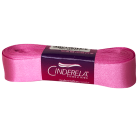 FITA-CETIM-SIMPLES-ROSA-CHICLETE-22MM-10M-N.5-UN-780391