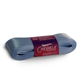 FITA-CETIM-SIMPLES-AZUL-CLARO-38MM-10M-N.9-UN-780461