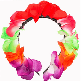 TIARA-HAVAIANA-UN-461610