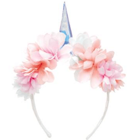 TIARA-UNICORNIO-NACARADO-FLORES-UN-768667
