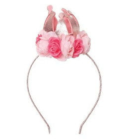 TIARA-COROA-CFLORESLACO-ROSA-CLARO-UN-939