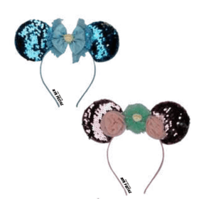 TIARA-RATINHA-LATENJOULASFLOR-SORTIDA-UN-768779