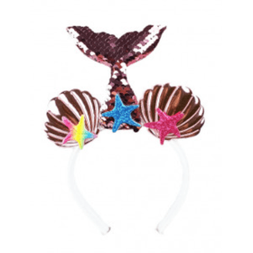 TIARA-FUNDO-MAR-SEREIA-E-CONCHA-PAETE-01UN-764220