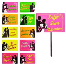 TIARA-PLAQUINHA-CASAMENTO-NEON-P-C10UN-RASUL-767784
