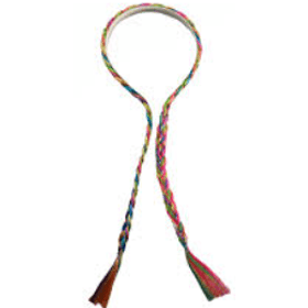 TIARA-CTRANCAS-COLORIDAS-UN-778658