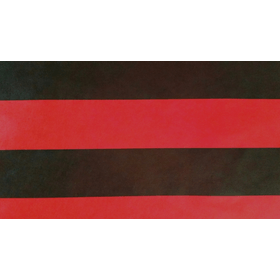 TNT-EST-1014-B-LISTRA-02-FLAMENGO-1400MM-01UN-764186
