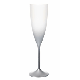 TACA-CHAMPANHE-PRIME-PS-FANTASY-PRATA-170ML-01UN-768543