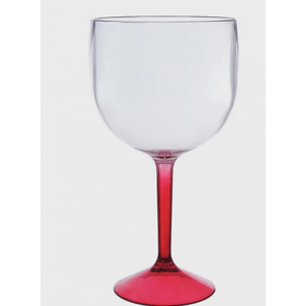 TACA-DE-GIN-SHELBY-BICOLOR-500ML-VERMELHO-01UN-762266