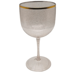 TACA-GIN-600ML-GLITTER-BORDA-OURO-600ML-761966