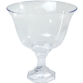 TACA-LINHA-DIAMANTE-CRISTAL-1250ML-01UN-767802