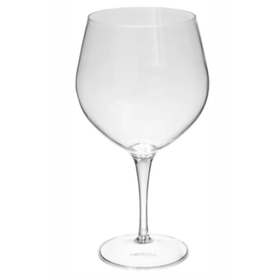 TACA-DRINK-MOSCOW-TRANSPARENTE-700ML-UN-776461