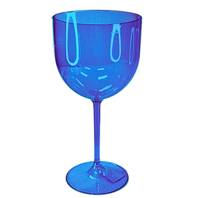 TACA-GIN-AZUL-TRANSPARENTE-600ML-01UN-765193