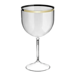 TACA-GIN-TRANSPARENTE-CBORDA-DOURADA-600ML-01UN-766448