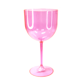 TACA-GIN-ROSA-FLUOR-TRANSPARENTE-600ML-01UN-765197