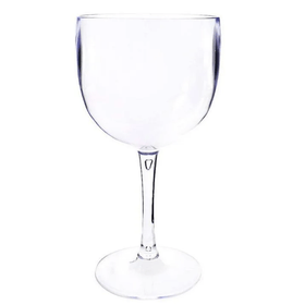 TACA-GIN-TRANSPARENTE-600ML-01UN-765200