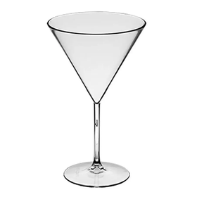 TACA-MARTINI-CARIBE-TRANSPARENTE-260ML-UN-776430