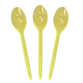 Colher-Sobr-Amar-Bebe-C50-UN-650013