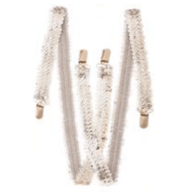 SUSPENSORIO-PAETE-ADULTO-PRATA-01UN-768397