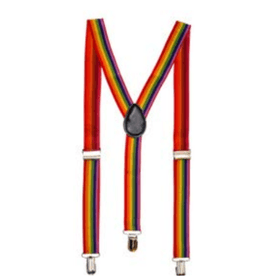 SUSPENSORIO-ARCO-IRIS-UN-778762
