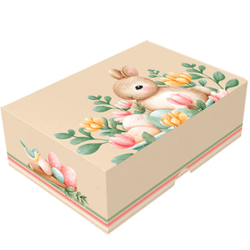 CAIXA-PRACTICE-PASCOA-ENCANTADA-4X16X8CM-IDEIA-EMBALAGENS-PC-10.0-851735