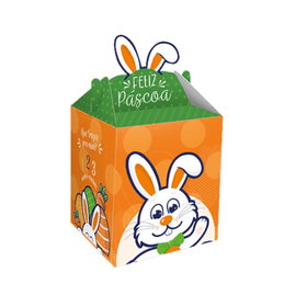 CAIXA-MAGICA-PASCOA-PGULOSEIMAS-COELHO-10-CX-20.0-852368